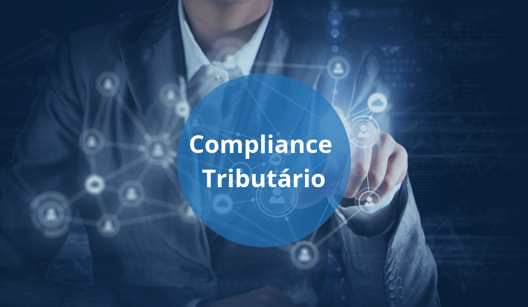 O que é Compliance Tributário?